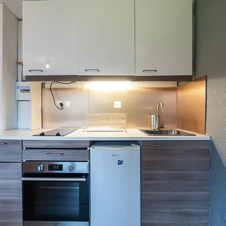 Les Narcisses By Interhome